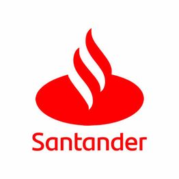 Banco Santander - Agência Select 1872 Recife Ilha Leite