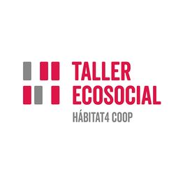 TALLER ECOSOCIAL