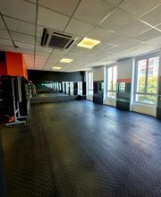 L'Appart Fitness - salle de sport Saint-Étienne - Bergson image 4