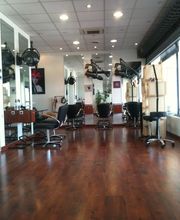 Secrets De Coiffeur image 5