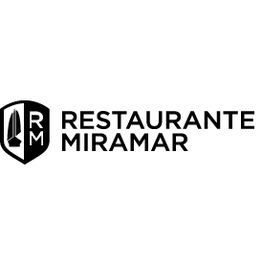 logo-miramar.png