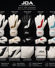 Joa-Gloves Bild 10