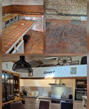 BERNARD MULTI SERVICES image 5