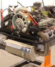 Robert Jeromin Bosch Car Service Bild 1