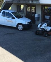 Pfister Obstbaum- und Gartenpflege Bild 8