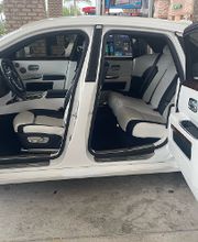 Premier Taxi & Limo Service image 12