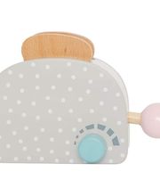 Mister Baby imagen 3