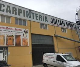 julianmartinezfachada.jpg
