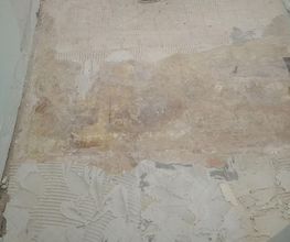Etche-Bâtiment image 14