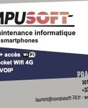 Compusoft image 3