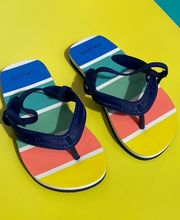 OKAIDI ELBEUF MARTYRS image 18