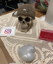 Enfants terribles Bossonnens Bild 3