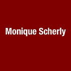 Scherly Monique