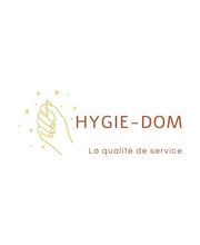 Hygie-Dom image 4