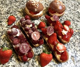 Le Pecher Mignon image 2