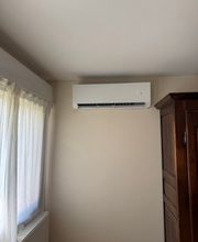 POLECTRO SAS image 5
