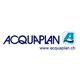 Acquaplan SA