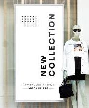 Disytec Publicidad imagen 10