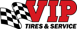 VIP Tires & Service