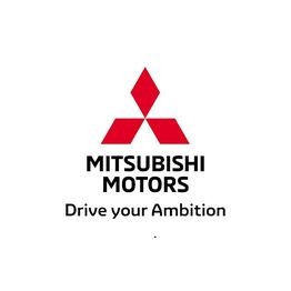 Longview Autoplex Mitsubishi