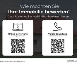 ZIMMERMANN IMMOBILIEN Bild 4
