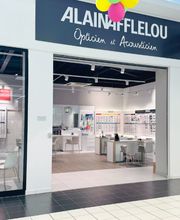 Opticien Serres-Castet | Alain Afflelou image 1