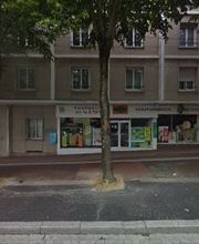 Agence immobilière Laforêt Lorient image 1