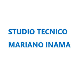 Studio Tecnico Mariano Inama logo