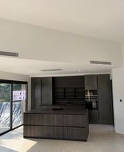 Daikin Climatisation Installation Entretien Depannage - Haut de seine image 9