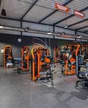 Basic-Fit 24/7 image 3