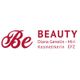 Be Beauty Genelin