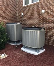 R&D Indoor Comfort image 6