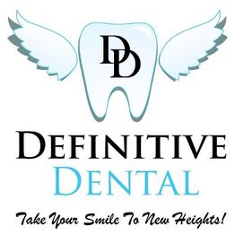 Definitive Dental