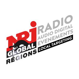 NRJ GLOBAL REGIONS CHERBOURG