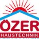 Özer Haustechnik GmbH