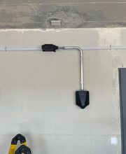 NB Nicoli Bruno Sagl Bild 4