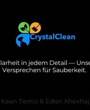 CrystalClean Bild 2