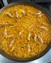 QUINTO Y TAPA imagen 9