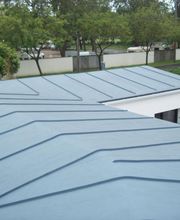 Chatel Etanchéité image 18