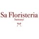 safloristeria-logo2.jpg