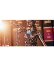 Anwaltskanzlei Kunze - Fachanwalt für Insolvenzrecht und Sanierungsrecht Bild 3