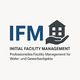 IFM Service – Hausmeisterservice & Reinigung Frankfurt (Oder)