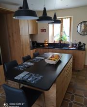 Les cuisines Gérard David image 11