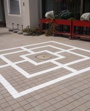 Woodtli Renovationen - Maler, Gipser, Bodenleger Bild 5