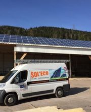 Sol Eco image 3