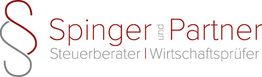 Spinger und Partner
