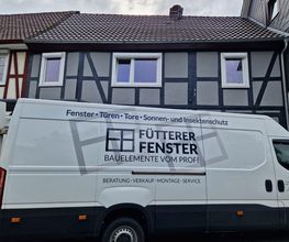 Fenster_Fachwerkhaus.jpg