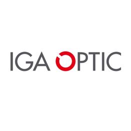 IGA OPTIC eG