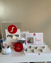 Confort Audition image 6