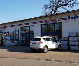 bauSpezi Rades Bild 5
